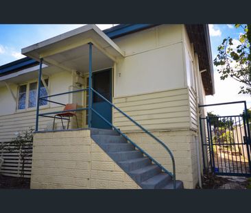 7/80 Cooper Street, Mandurah, WA 6210 - Photo 2