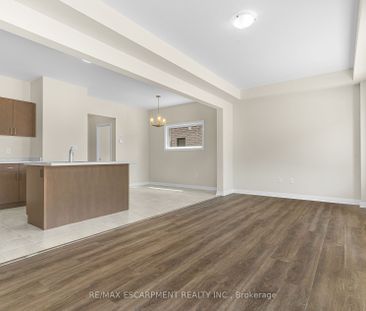 For Lease - 178 Klager Avenue, Pelham, Ontario - Photo 2