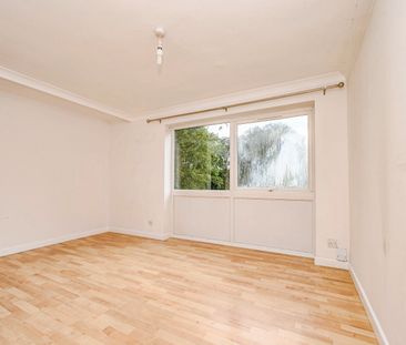 Datchet Close, Hemel Hempstead - Photo 6