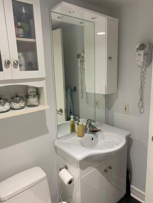 For Lease - 18 Harrison Garden Boulevard Unit# 411, Toronto, Ontario - Photo 1