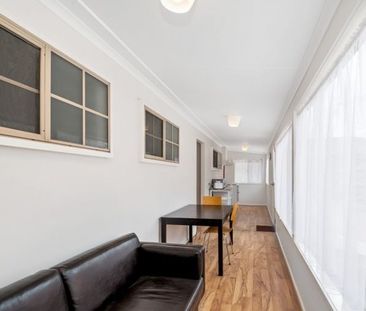 Room 1/2 Glastonbury Drive, Highton - Photo 5