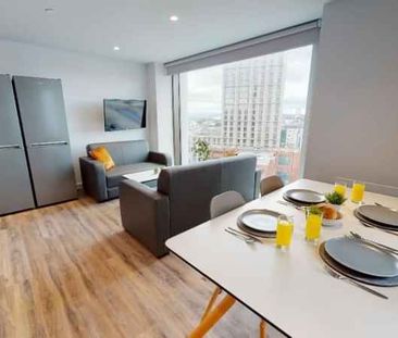 Silver En Suite Premium - Photo 3