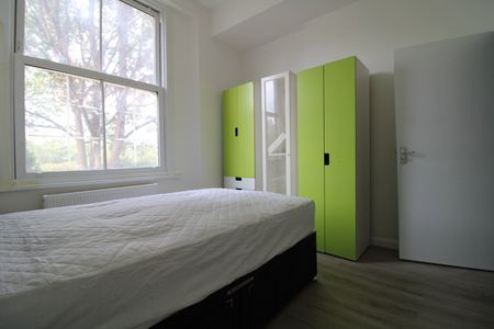 2 Bed Flat, Penge Road, SE25 - Photo 3