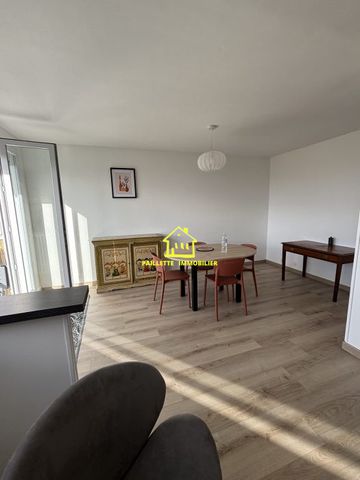 nouveauté - Photo 2