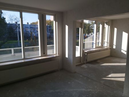 Hogewerf 207 - Foto 4