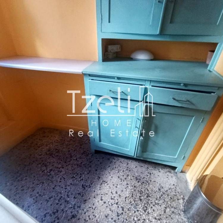 Διαμέρισμα για ενοικίαση Πλάκα (Ιστορικό Κέντρο) - Photo 1
