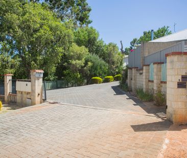 4/21 Coongan Avenue, Greenmount WA 6056 - House For Rent | Domain - Photo 4