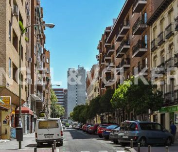 Madrid - Foto 1