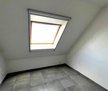 Bouwelsesteenweg 191, 2560, Nijlen - Foto 6