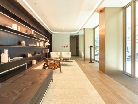 Apartamento T3 em Lisboa - Photo 4