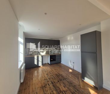 Location Appartement 2 pièces 61m² PERENCHIES 59840 - Photo 1