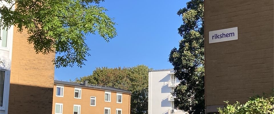 Tövädersgatan 3 B, Uppsala/Knivsta - Foto 1