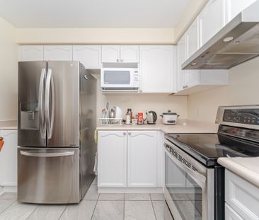 For Lease - 2570 Valleyridge Drive, Oakville, Ontario - Photo 6