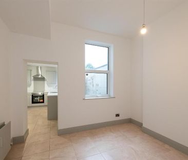 43 Oakland Avenue, Belfast, BT4 3BW - Photo 3