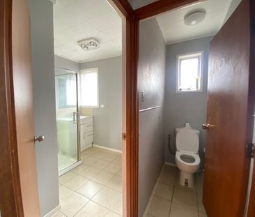 Manurewa 3 bedrooms property - Photo 2