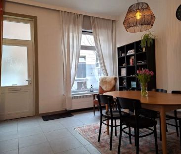 Ruime woning op uitstekende locatie - Photo 4