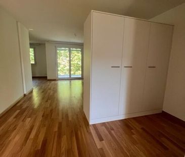 Wohnen in ruhiger Überbauung - Photo 6