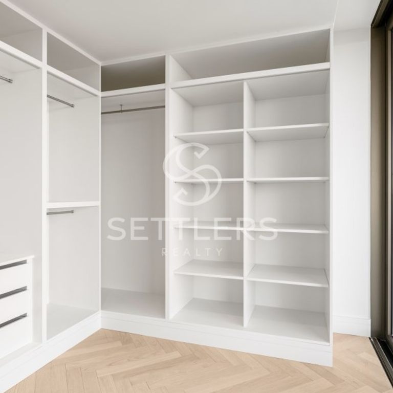 4 room luxury Apartment for rent in Cascais e Estoril, Portugal - Photo 1