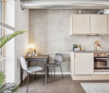 Daugbjergvej 13, 5. 7., 8000 Aarhus C - Foto 6