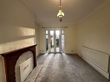 Ashtree Avenue, Grimsby, DN34 - Photo 5