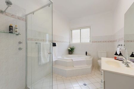 Exclusive Lifestyle Opportunity - Photo 4