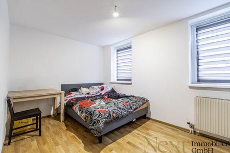 Großzügige 4-Zimmer-Wohnung mit sonnigem Balkon in Gallspach zu vermieten! - Photo 5