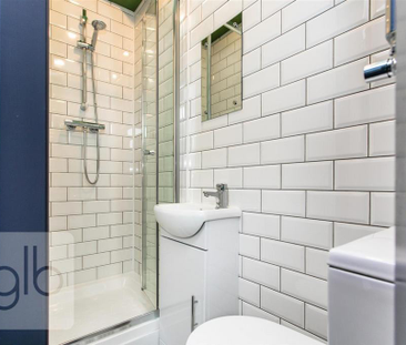 5 bedroom house share to rent - Photo 6