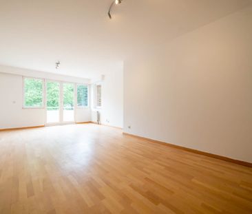 Triplex te Wezembeek-Oppem - Photo 2