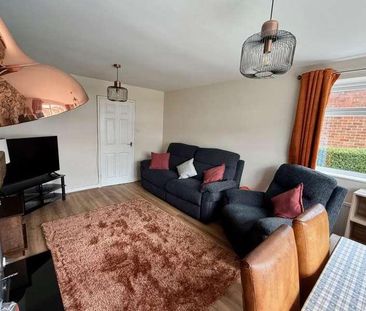 Tarran Avenue, Hull, HU6 - Photo 6
