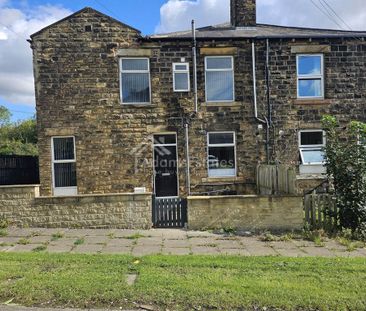 3 bedroom semi-detached house to rent - Photo 6