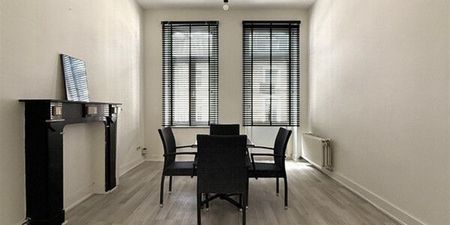 Duplex te huur in Andenne voor € 900 met 2 slaapkamers - Photo 3