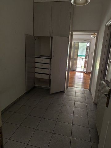 Διαμέρισμα για ενοικίαση Πλατεία Αττικής (Αττική) - Photo 3