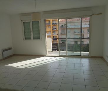 Appartement à PERPIGNAN – 664.0€/mois - Photo 6