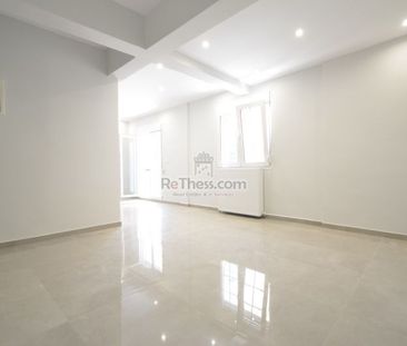 Διαμέρισμα για ενοικίαση - Νεάπολη, - Photo 4