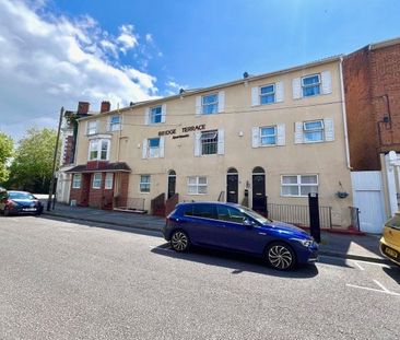 Bridge Terrace, Albert Road South - Photo 2