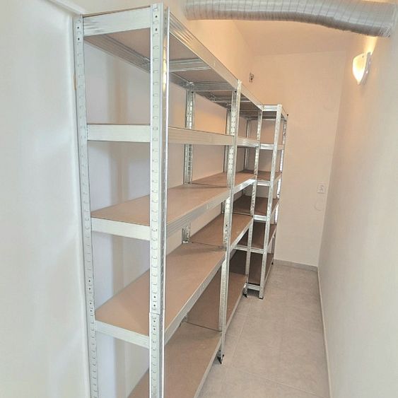 Pronájem bytu 3+1 90 m² - Фото 1