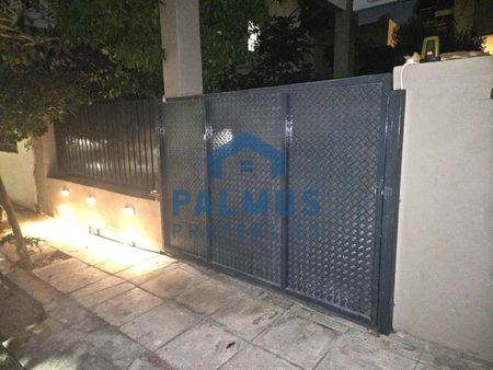 Studio/Γκαρσονιέρα για ενοικίαση Αιγάλεω - Photo 2