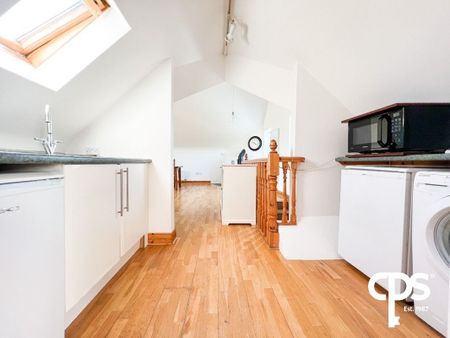 6A Derrycaw Road, Moy BT71 6SX - Photo 3