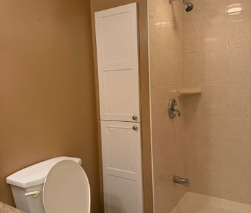 For Lease - 11 Cantex Court Unit# Lower level, Richmond Hill, Ontario - Photo 6