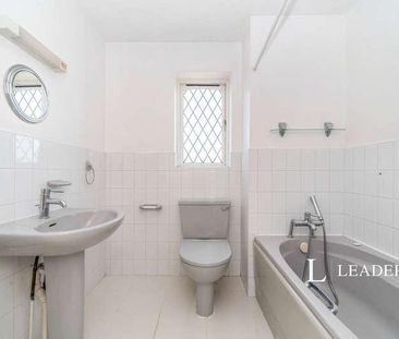 Quenby Way, Bromham, Bedford, MK43 - Photo 3