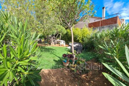 Appartement 3 Pièces 48 m² - Photo 5