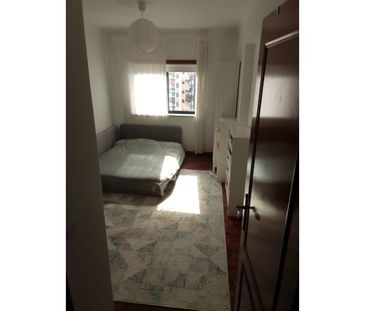 Apartamento T2 em Lisboa - Photo 5
