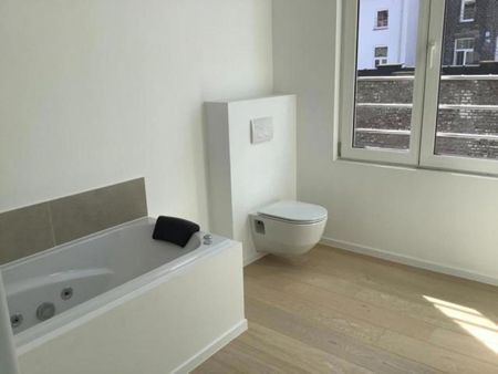 Huis te huur in Gent - Photo 3