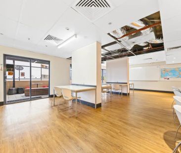 1404/108 Margaret Street, Brisbane City QLD 4000 - Photo 6