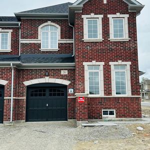 For Lease - 26 Lidstone Street, Cambridge, Ontario - Photo 2