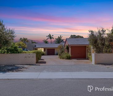 Hidden Gem in the Heart of Eden Hill - Photo 5