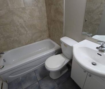 Kerpel Apartments - Photo 6