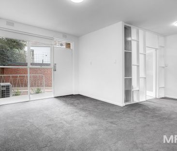 8/48 Cromwell Road, South Yarra - Photo 3