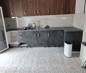 Διαμέρισμα για ενοικίαση - Σταυρούπολη, - Φωτογραφία 4