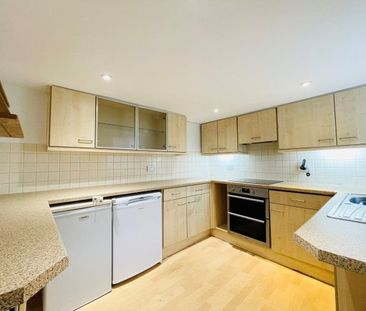 Turners Hill - Photo 4